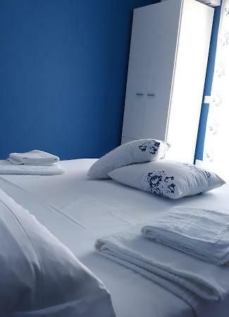 Ad Apartment Capo d'Orlando Exterior photo