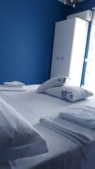 Ad Apartment Capo d'Orlando Exterior photo